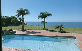 Ocean Vista